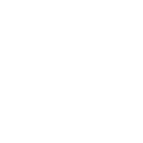 Flare Creative Co.